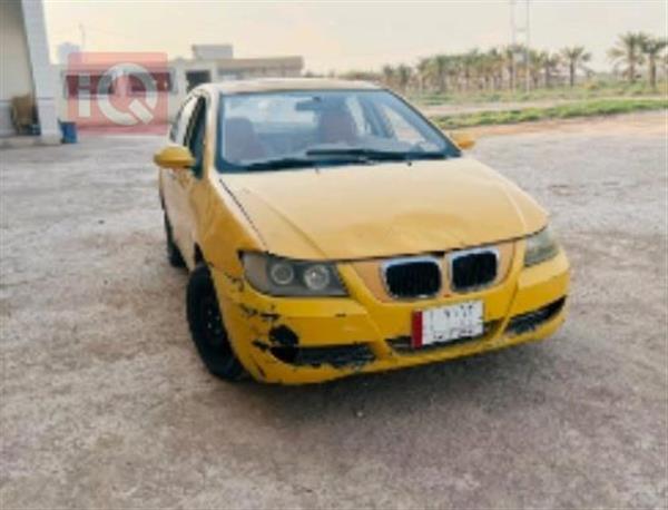 ليفان 620 2013  بۆ فرۆشتن لە عێراق - سید خێل